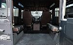 1996 Defender 110 Thumbnail 53