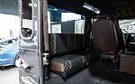 1996 Defender 110 Thumbnail 54