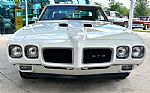 1970 GTO Thumbnail 2