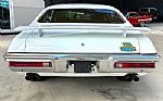 1970 GTO Thumbnail 7