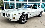 1970 GTO Thumbnail 12