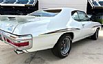 1970 GTO Thumbnail 16