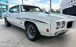 1970 GTO Thumbnail 19