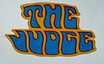 1970 GTO Thumbnail 23