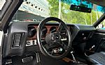 1970 GTO Thumbnail 26