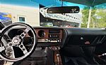 1970 GTO Thumbnail 30