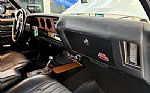 1970 GTO Thumbnail 33