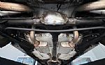 1970 GTO Thumbnail 46