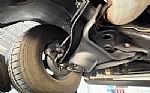 1970 GTO Thumbnail 52