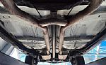 1970 GTO Thumbnail 56