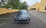 2016 C-Class Thumbnail 3