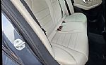 2016 C-Class Thumbnail 27