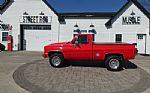 1983 K10 Thumbnail 4