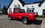 1983 K10 Thumbnail 9