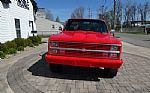 1983 K10 Thumbnail 15