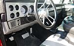 1983 K10 Thumbnail 24