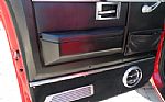 1983 K10 Thumbnail 22