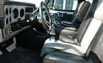 1983 K10 Thumbnail 25