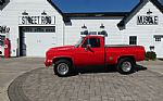 1983 K10 Thumbnail 17