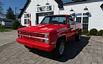 1983 K10 Thumbnail 21