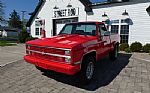 1983 K10 Thumbnail 12