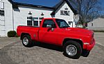 1983 K10 Thumbnail 19
