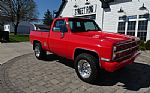 1983 K10 Thumbnail 16