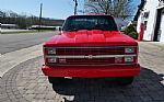1983 K10 Thumbnail 18