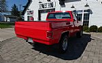 1983 K10 Thumbnail 20