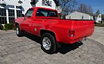 1983 K10 Thumbnail 7