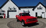 1983 K10 Thumbnail 2