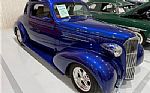 1937 Master Thumbnail 15