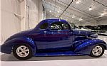 1937 Master Thumbnail 13