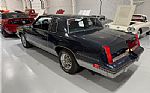 1987 Cutlass Supreme Thumbnail 5