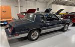 1987 Cutlass Supreme Thumbnail 13