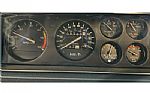 1987 Cutlass Supreme Thumbnail 28