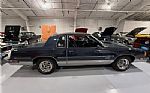 1987 Cutlass Supreme Thumbnail 14