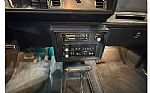 1987 Cutlass Supreme Thumbnail 26