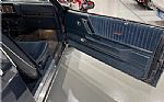 1987 Cutlass Supreme Thumbnail 27