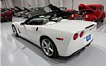 2011 Corvette Thumbnail 13