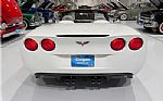 2011 Corvette Thumbnail 5