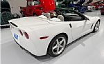 2011 Corvette Thumbnail 8