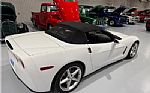 2011 Corvette Thumbnail 9
