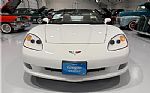 2011 Corvette Thumbnail 3