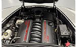 2011 Corvette Thumbnail 26