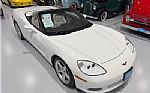 2011 Corvette Thumbnail 12