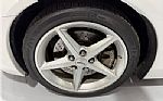 2011 Corvette Thumbnail 15