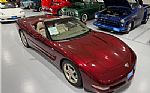 2003 Corvette Thumbnail 15