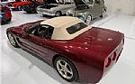 2003 Corvette Thumbnail 6