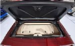 2003 Corvette Thumbnail 10